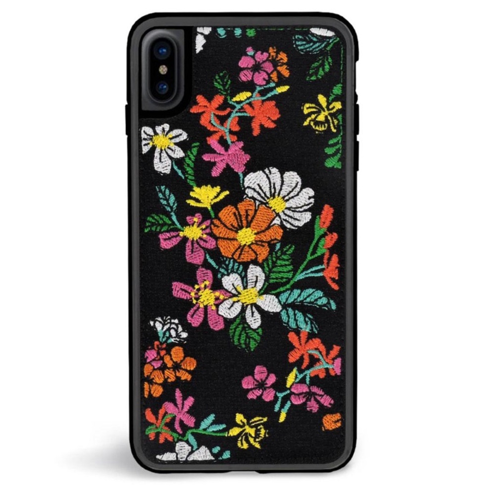 iPhone XS  Phone Case